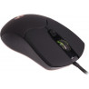 Мишка Maxxter McG-6B-I603 USB Black (McG-6B-I603)