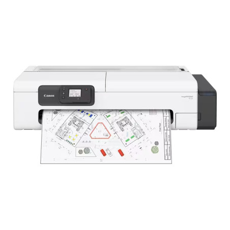 Плоттер Canon TC-21 (7055C003)
