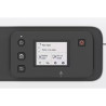 Плоттер Canon TC-21 (7055C003)
