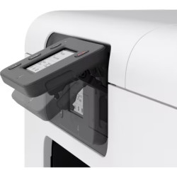 Плоттер Canon TC-21 (7055C003)