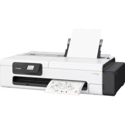Плоттер Canon TC-21 (7055C003)