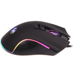 Мишка Maxxter McG-7B-I725 USB Black (McG-7B-I725)