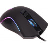 Мишка Maxxter McG-7B-I725 USB Black (McG-7B-I725)