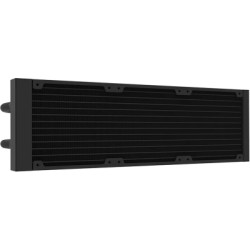 Система рідинного охолодження Machenike LC36027B1-ARGB BLACK