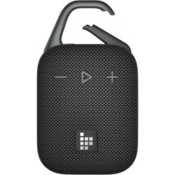 Акустична система Tronsmart Mirtune H1 Black (1117206)