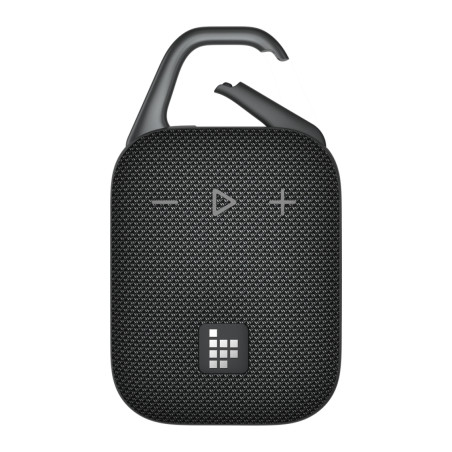 Акустична система Tronsmart Mirtune H1 Black (1117206)