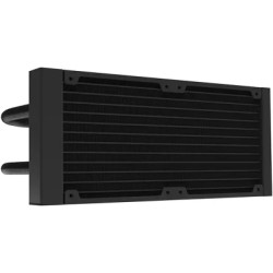 Система рідинного охолодження Machenike LC24027B1-ARGB BLACK