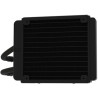 Система рідинного охолодження Machenike LC-120-RGB BLACK