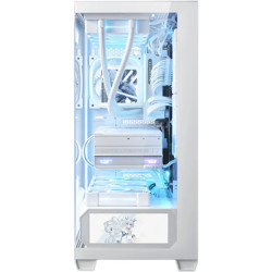 Корпус для ПК Thunderobot GQX25AWS