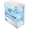 Корпус для ПК Thunderobot GQX25AWS