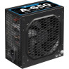 Блок живлення Machenike 650W (A-650B-EUR)