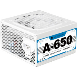 Блок живлення Machenike 650W (A-650W-EUR)