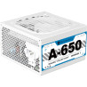 Блок живлення Machenike 650W (A-650W-EUR)