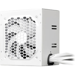 Блок живлення Machenike 650W (A-650W-EUR)