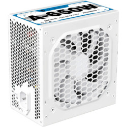 Блок живлення Machenike 650W (A-650W-EUR)