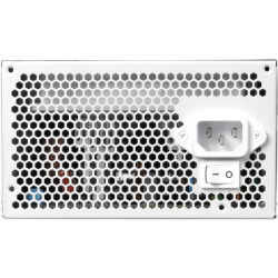 Блок живлення Machenike 650W (A-650W-EUR)