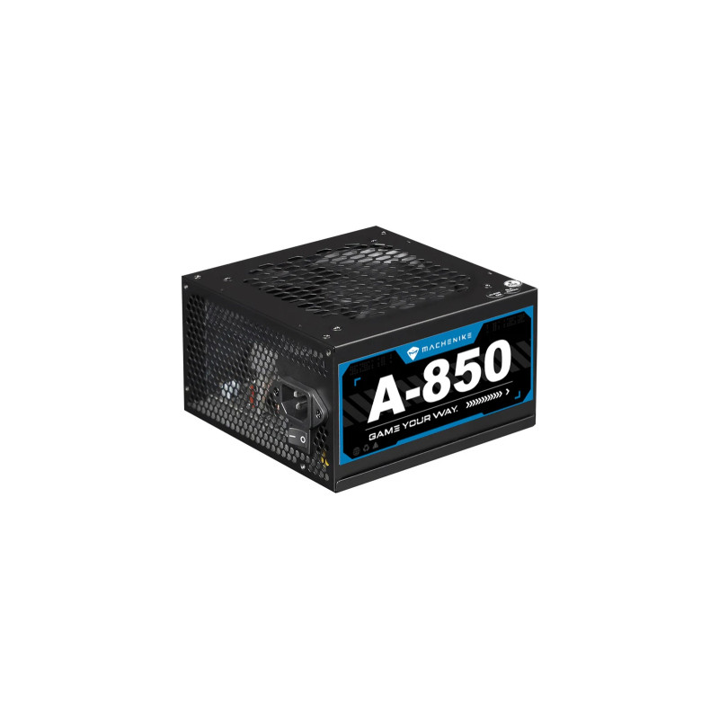 Блок живлення Machenike 850W (A-850B-EUR)