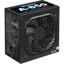 Блок живлення Machenike 850W (A-850B-EUR)