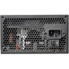 Блок живлення Machenike 850W (A-850B-EUR)
