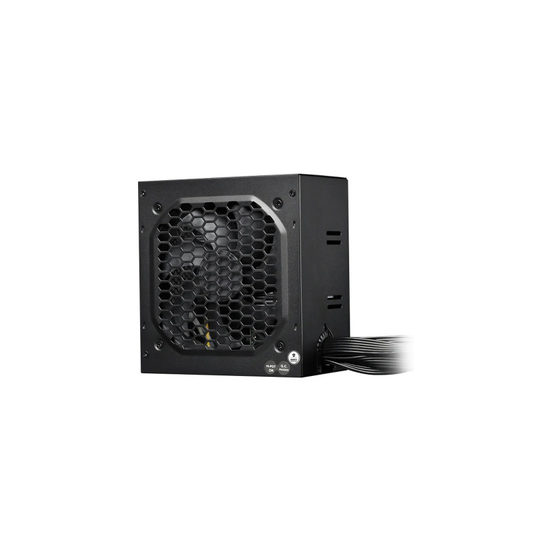 Блок живлення Machenike 1000W (GTR PLUS1000MB-EUR)