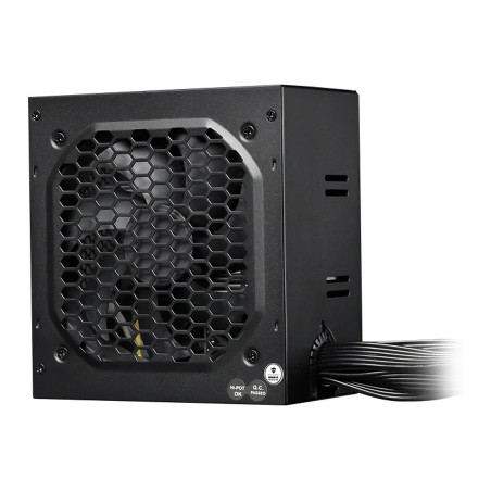 Блок живлення Machenike 1000W (GTR PLUS1000MB-EUR)