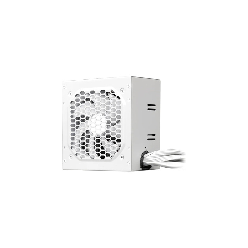 Блок живлення Machenike 1000W (GTR PLUS1000MW-EUR)