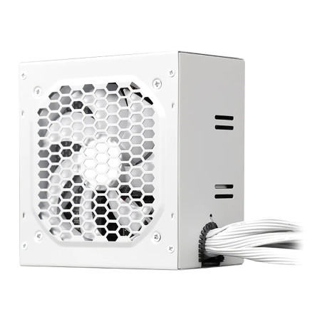 Блок живлення Machenike 1000W (GTR PLUS1000MW-EUR)