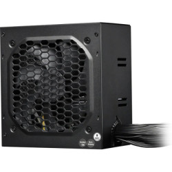 Блок живлення Machenike 650W (GTI 650MB-EUR)