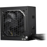 Блок живлення Machenike 650W (GTI 650MB-EUR)