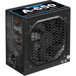 Блок живлення Machenike 650W (GTI 650MB-EUR)