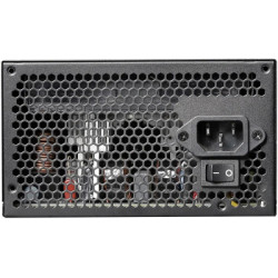 Блок живлення Machenike 650W (GTI 650MB-EUR)
