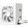 Блок живлення Machenike 650W (GTI 650MW-EUR)