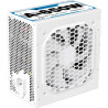 Блок живлення Machenike 650W (GTI 650MW-EUR)