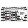 Блок живлення Machenike 650W (GTI 650MW-EUR)