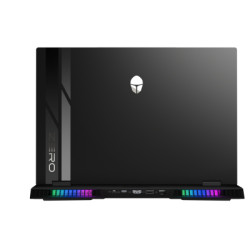 Ноутбук Thunderobot RZ16 (RZ16-i7147HX56C1Q240RB1)