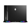 Ноутбук Thunderobot RZ16 (RZ16-i7147HX56C1Q240RB1)