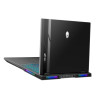 Ноутбук Thunderobot RZ16 (RZ16-i7147HX56C1Q240RB1)