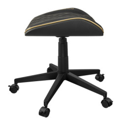 Крісло ігрове Cougar Crosser Gold