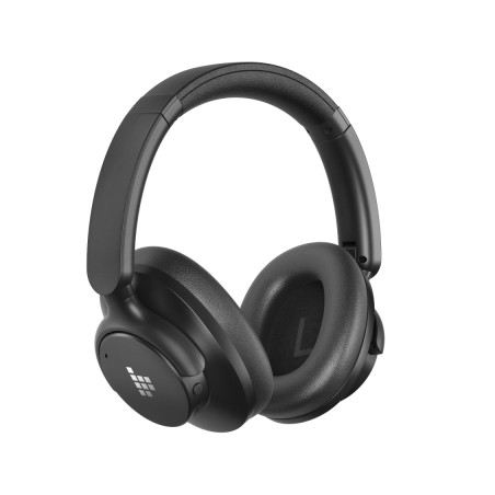 Навушники Tronsmart Sounfii Q20 Black (1165968)