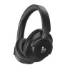 Навушники Tronsmart Sounfii Q20 Black (1165968)
