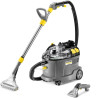 Пилосос Karcher Puzzi 8/1 Adv (1.100-241.0)