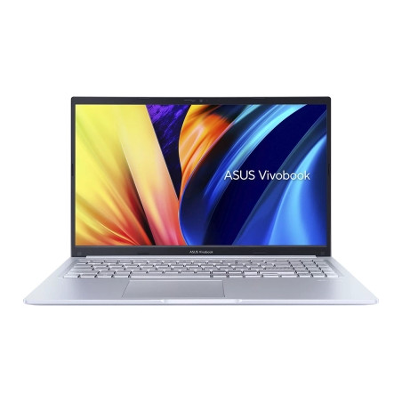 Ноутбук ASUS Vivobook 15 X1502VA-BQ976 (X1502VA-BQ976)