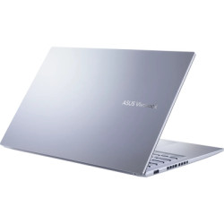 Ноутбук ASUS Vivobook 15 X1502VA-BQ976 (X1502VA-BQ976)