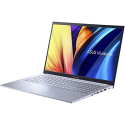 Ноутбук ASUS Vivobook 15 X1502VA-BQ976 (X1502VA-BQ976)