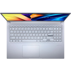 Ноутбук ASUS Vivobook 15 X1502VA-BQ976 (X1502VA-BQ976)