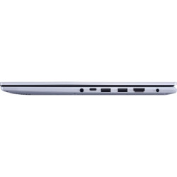 Ноутбук ASUS Vivobook 15 X1502VA-BQ976 (X1502VA-BQ976)
