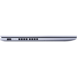 Ноутбук ASUS Vivobook 15 X1502VA-BQ976 (X1502VA-BQ976)