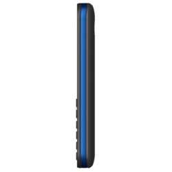Мобільний телефон Ergo E241 Blue