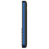 Мобільний телефон Ergo E241 Blue