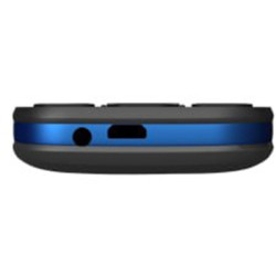 Мобільний телефон Ergo E241 Blue